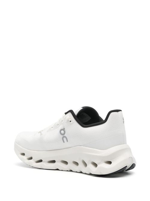 Sneakers uomo Cloudtilt ON RUNNING | 3ME10102531PEARL ICE